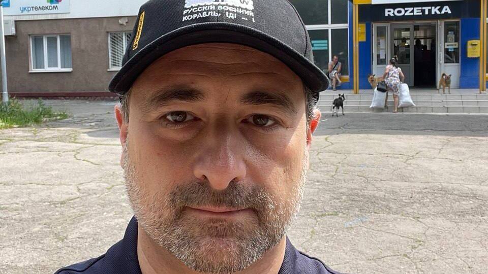 Конфлікт НБУ й "Укрпошти". Смілянський заявив про позов до суду і пригрозив Пишному