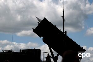 Польща передасть Україні кілька ракет до Patriot, про "масові пожертвування" не йдеться – ЗМІ