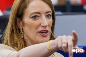 Не тільки Канада. В ЄС назвали країни, які можуть стати асоційованими членами блоку