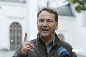 Польша анонсировала "самый большой и полный" пакет помощи Украине