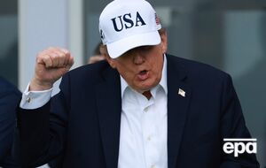 Трамп объявил о "значительном прогрессе" по созданию военной базы США в Польше