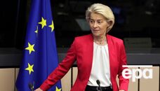У Польщі й не тільки обурилися рішенню фон дер Ляєн віддати мільярди Україні на оборонні проєкти