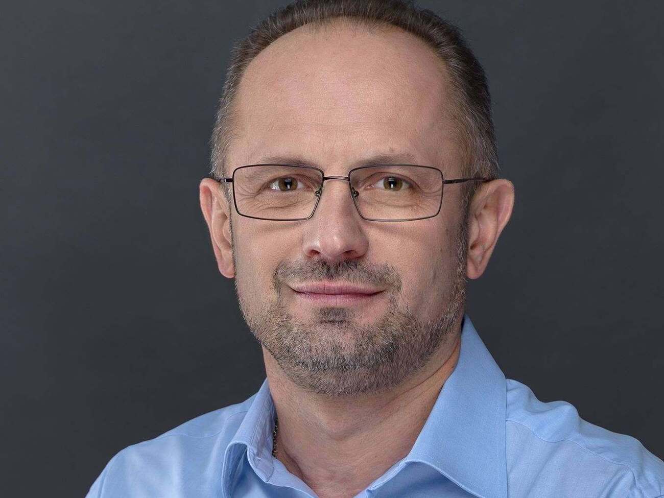 Трамп не хоче жодних зустрічей із Зеленським