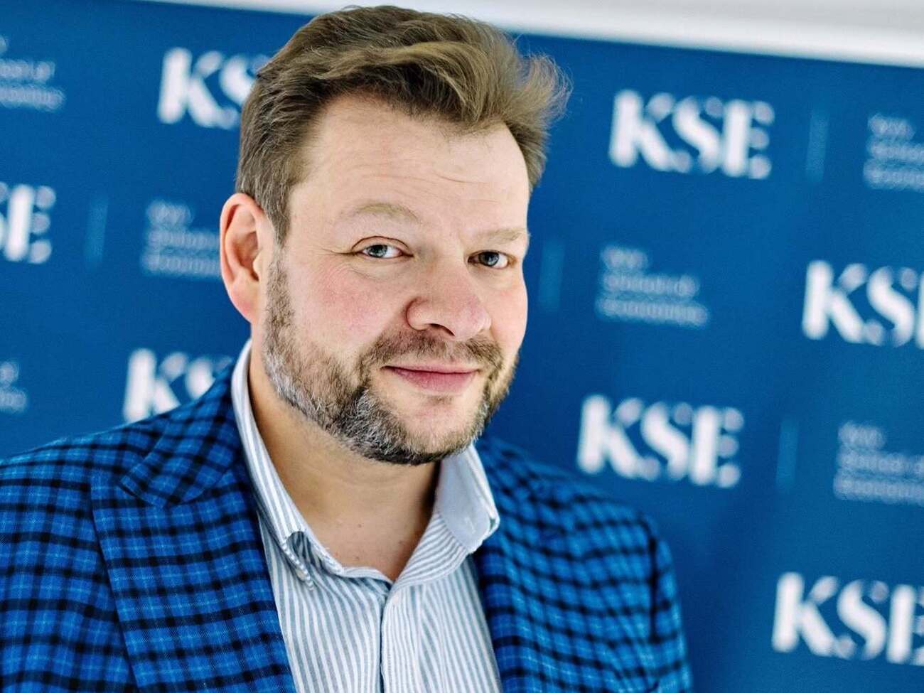 Поляки довели Западную Европу до истерики