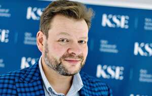 Поляки довели Західну Європу до істерики