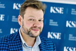 Поляки довели Западную Европу до истерики
