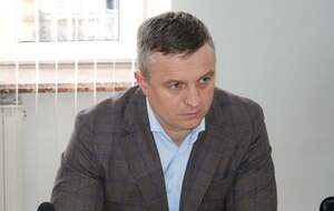 Зеленський призначив в.о. генпрокурора. Що про нього відомо