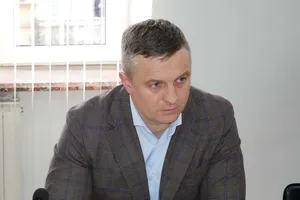 Зеленский назначил и.о. генпрокурора. Что о нем известно