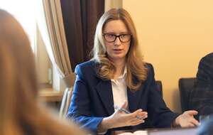 Запланированную на осень подготовку энергетики к зиме профинансировать не смогут – нардер Пидласа