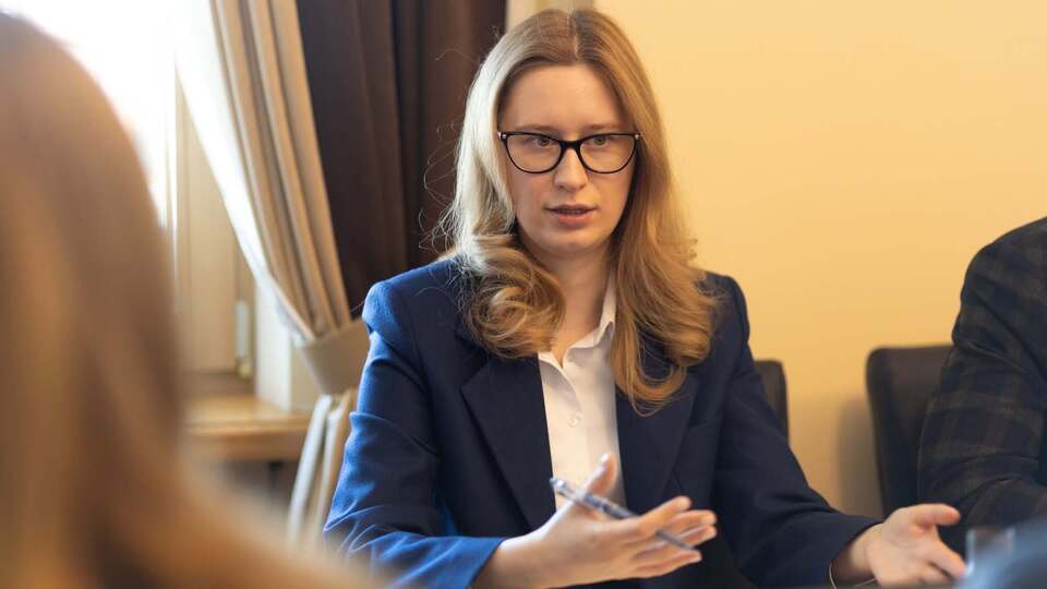 Заплановану на осінь підготовку енергетики до зими профінансувати не зможуть – нардепка Підласа