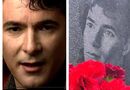 30 лет со дня смерти суперзвезды 1990-х. Как выглядит могила трагически погибшего певца