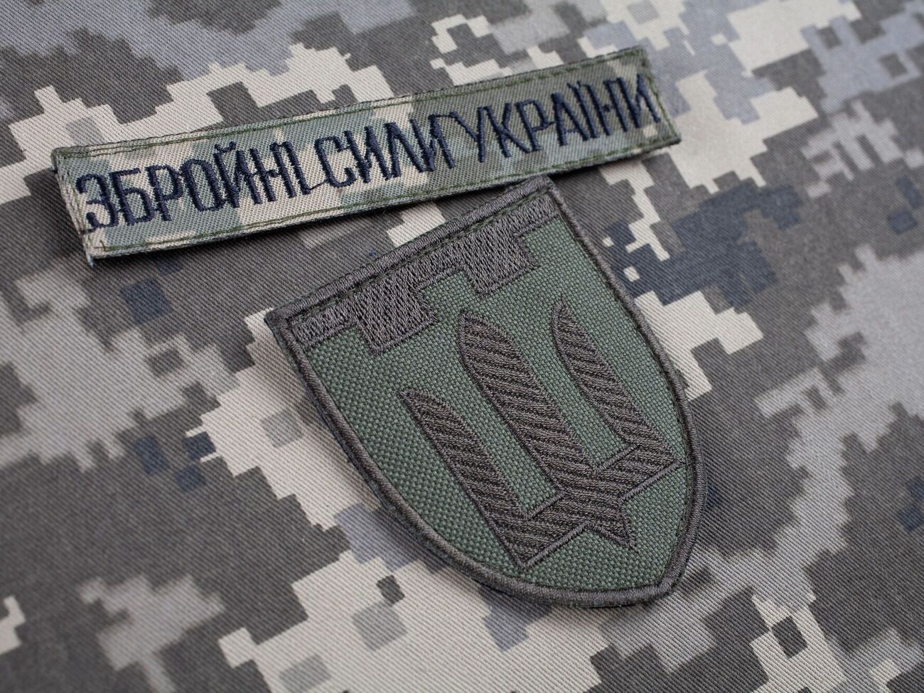 Вибух біля львівського ТЦК. Прокуратура затримала двох підозрюваних