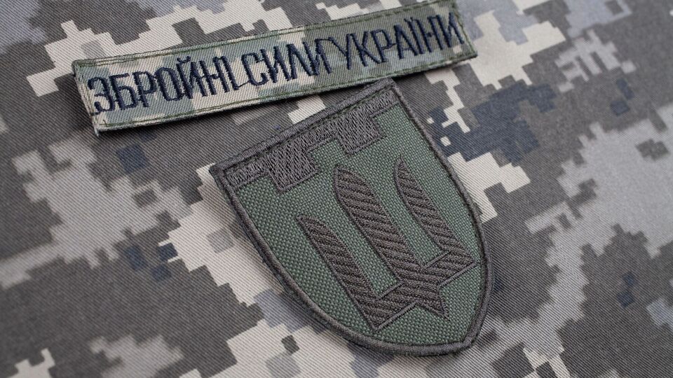 Вибух біля львівського ТЦК. Прокуратура затримала двох підозрюваних