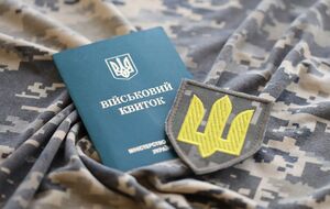 У Львівській області стався вибух біля будівлі ТЦК. Що відомо