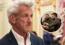 "Я его верну". Зеленский рассказал об обещании, которое дал своему другу Пенну осенью 2022 года
