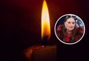 "Все мои деньги были отданы на его лечение". Кадочникова впервые рассказала подробности о смерти мужа