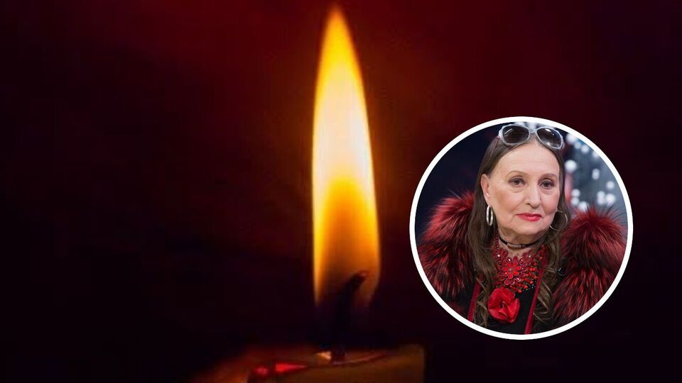 "Все мои деньги были отданы на его лечение". Кадочникова впервые рассказала подробности о смерти мужа