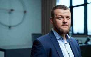 Повышение тарифов УЗ будет влиять на экономику страны и может еще больше сократить ее грузовую базу – "Метинвест"
