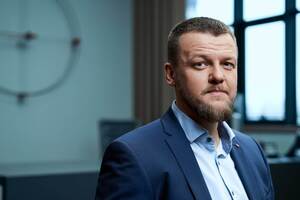 Підвищення тарифів УЗ впливатиме на економіку країни і може ще більше скоротити її вантажну базу – "Метінвест"