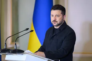 РФ начала целиться по объектам, связанным с Зеленским – росСМИ