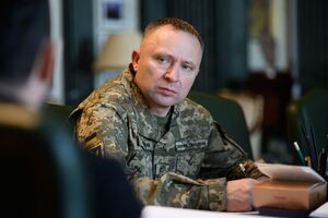 "Было сбивание". Зеленский заслушал доклад Драпатого, что в нем