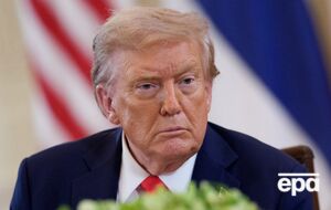 Трамп назвал "враждебным актом" возможное ассоциированное членство Канады в ЕС. Чем пригрозил