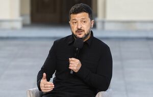 "Дефицит космический". Зеленский рассказал, как Украина планирует решать проблему с госбюджетом