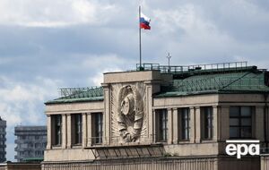В России начались выборы в Госдуму. Их проведут и в оккупации