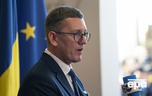 Естонія може негайно закрити кордон із Росією. У Таллінні назвали причину