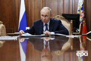 В Кремле задумали превратить жизнь Европы "в ад" – Bloomberg