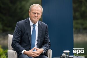 Польща приєдналася до антибалістичної коаліції. Скільки країн уже у складі