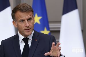 "Ситуация серьезная". Макрон экстренно созывает заседание G7