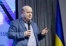 Про десятки мільярдів інвестицій ми вже начувані