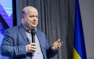 Про десятки мільярдів інвестицій ми вже начувані