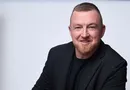 Фіцо підлизує Путіну, бо відчуває, що в НАТО не все так однозначно