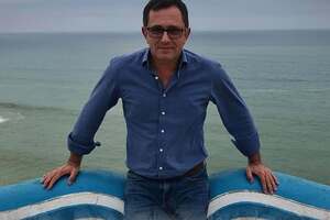 У Португалії загадково помер голова Спілки українців. Прокуратура почала розслідування