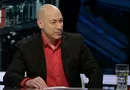Унижение Путина зятем Трампа, наступление ВСУ, бунт в России. Стрим Узловой с Гордоном. Видео
