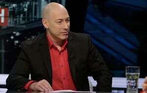 Приниження Путіна зятем Трампа, наступ ЗСУ, бунт у Росії. Стрим Узлової з Гордоном. Відео