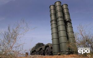 Росія почала бити по Україні навчальними ракетами. ЗМІ розповіли про несподівану тактику Кремля