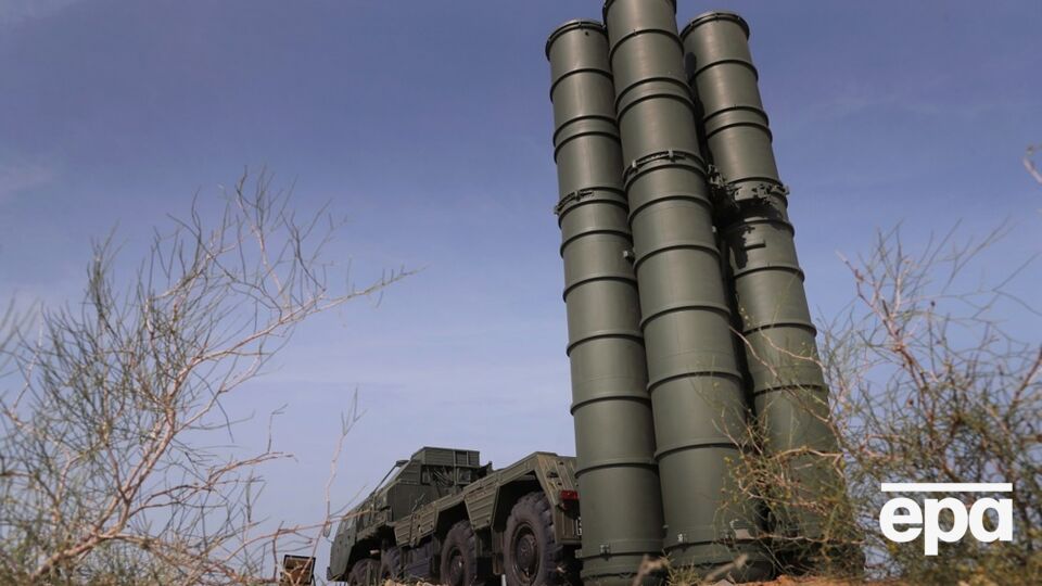 Росія почала бити по Україні навчальними ракетами. ЗМІ розповіли про несподівану тактику Кремля
