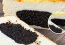 Еще вкуснее, чем по бабушкиному рецепту. Творожная запеканка с маковой начинкой, которую разметут за секунды