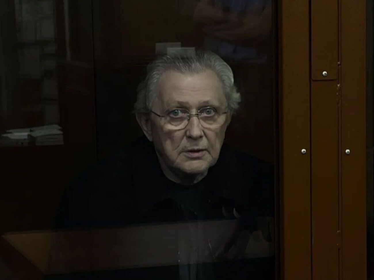 "Размен состоялся". СМИ назвали настоящую причину ареста близкого к Путину "авторитета" Трабера – и это не убийство. Главное