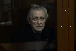 "Розмін відбувся". ЗМІ назвали справжню причину арешту наближеного до Путіна "авторитета" Трабера – і це не вбивство. Головне