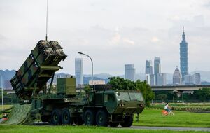 ЕС будет просить Трампа в Генассамблее ООН о предоставлении Patriot для Украины, но США предупредили о задержках – СМИ