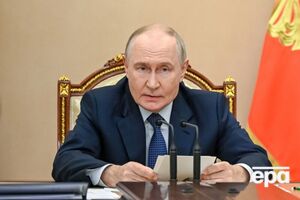 Неочевидний наступник. WP назвала сімох осіб, які можуть очолити РФ після Путіна