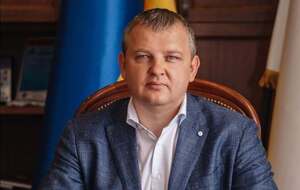 Из бюджетов Днепропетровской области в 2027 году могут изъять более 4,5 млрд грн – Лукашук