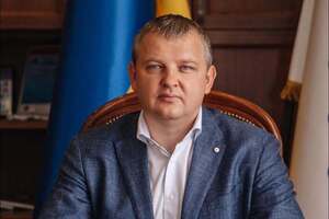 Із бюджетів Дніпропетровщини у 2027 році можуть вилучити понад 4,5 млрд грн – Лукашук