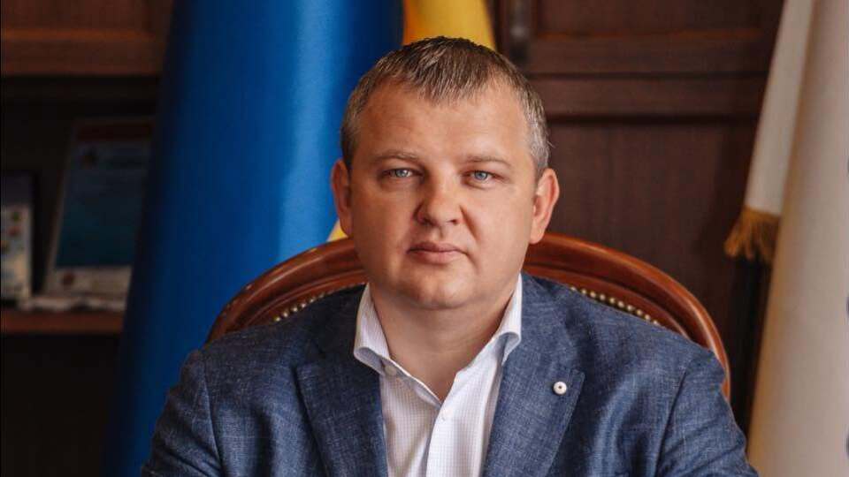 Із бюджетів Дніпропетровщини у 2027 році можуть вилучити понад 4,5 млрд грн – Лукашук
