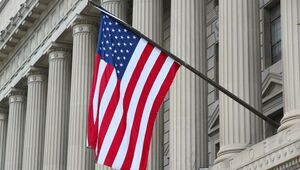 Україна купить у США комплекси ППО та ракети на понад $2,6 млрд. Звідки візьмуть кошти