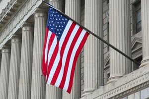 Україна купить у США комплекси ППО та ракети на понад $2,6 млрд. Звідки візьмуть кошти
